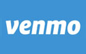 Venmo